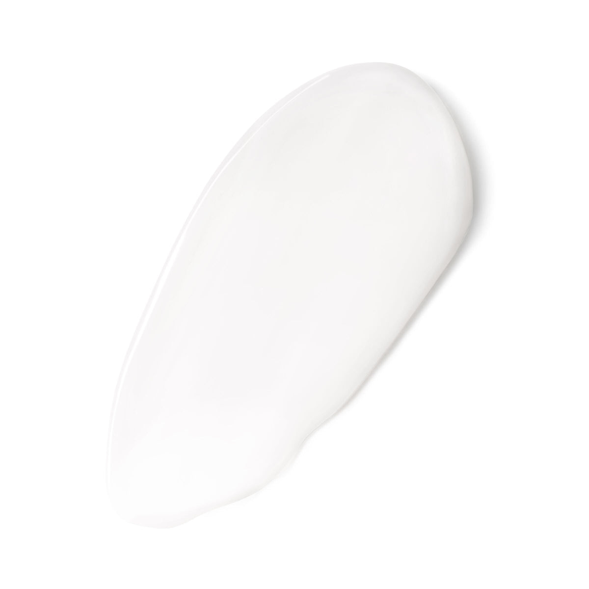 Mini Light Reflecting™ Moisturizer