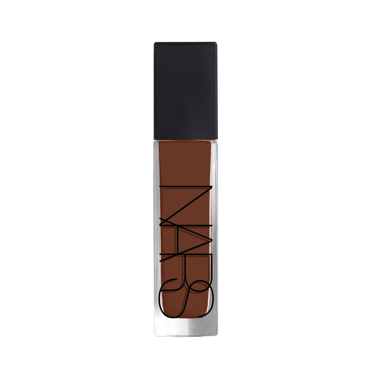 Natural Radiant Longwear Foundation