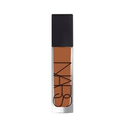 Natural Radiant Longwear Foundation
