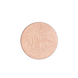 Light Reflecting™ Luminizing Powder Refill