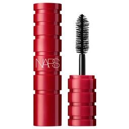 Climax Mascara