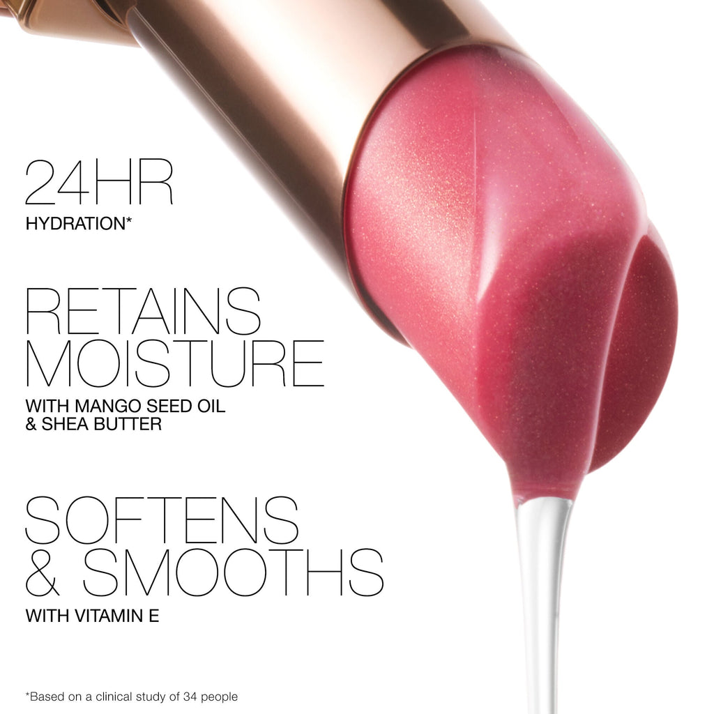 The Lip Liner & Balm Set