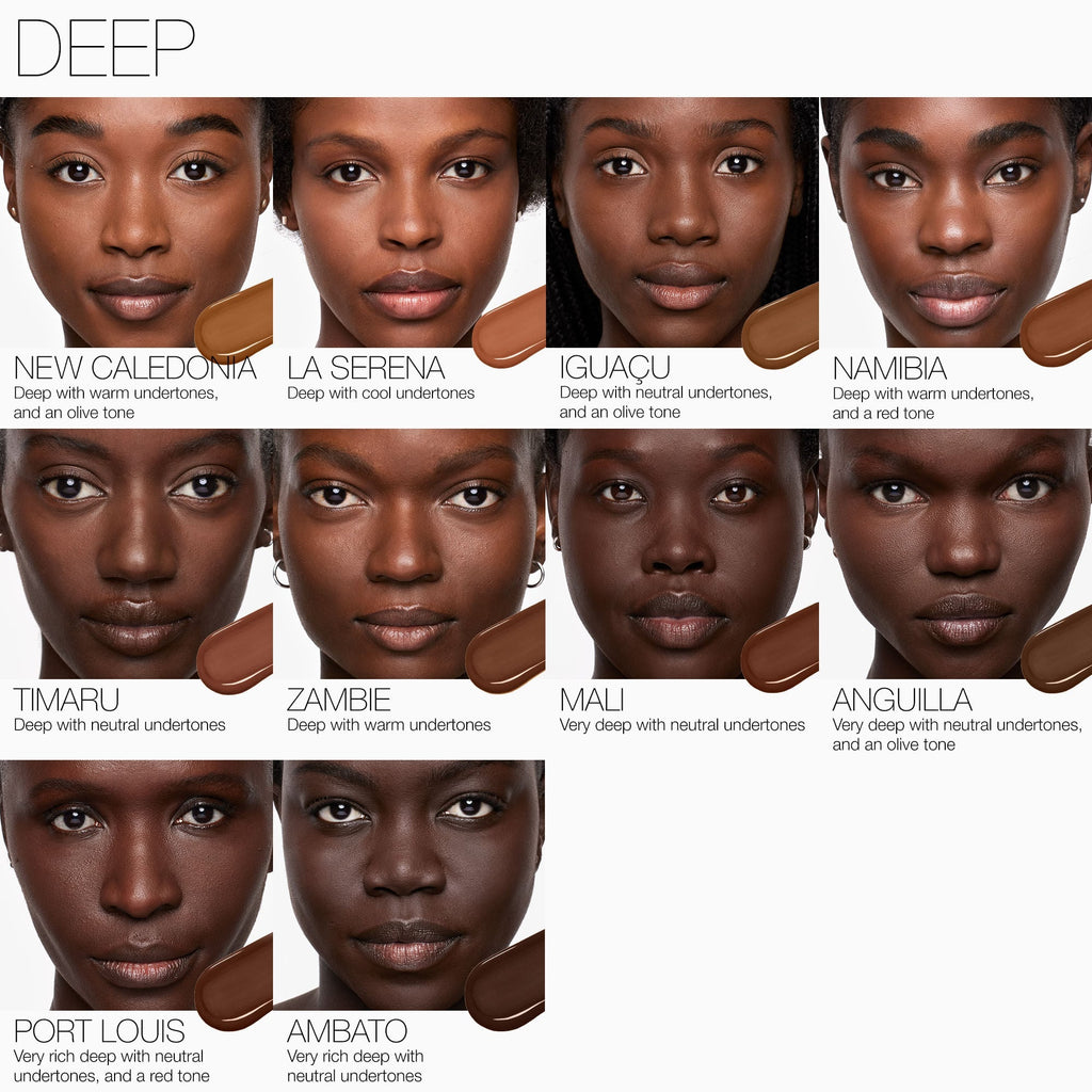 Face Everything Bundle