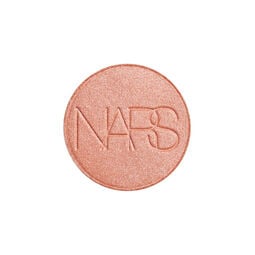 Light Reflecting™ Luminizing Blush Refill