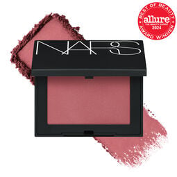 Powder Blush