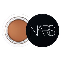Soft Matte Complete Concealer