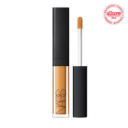 Mini Radiant Creamy Concealer