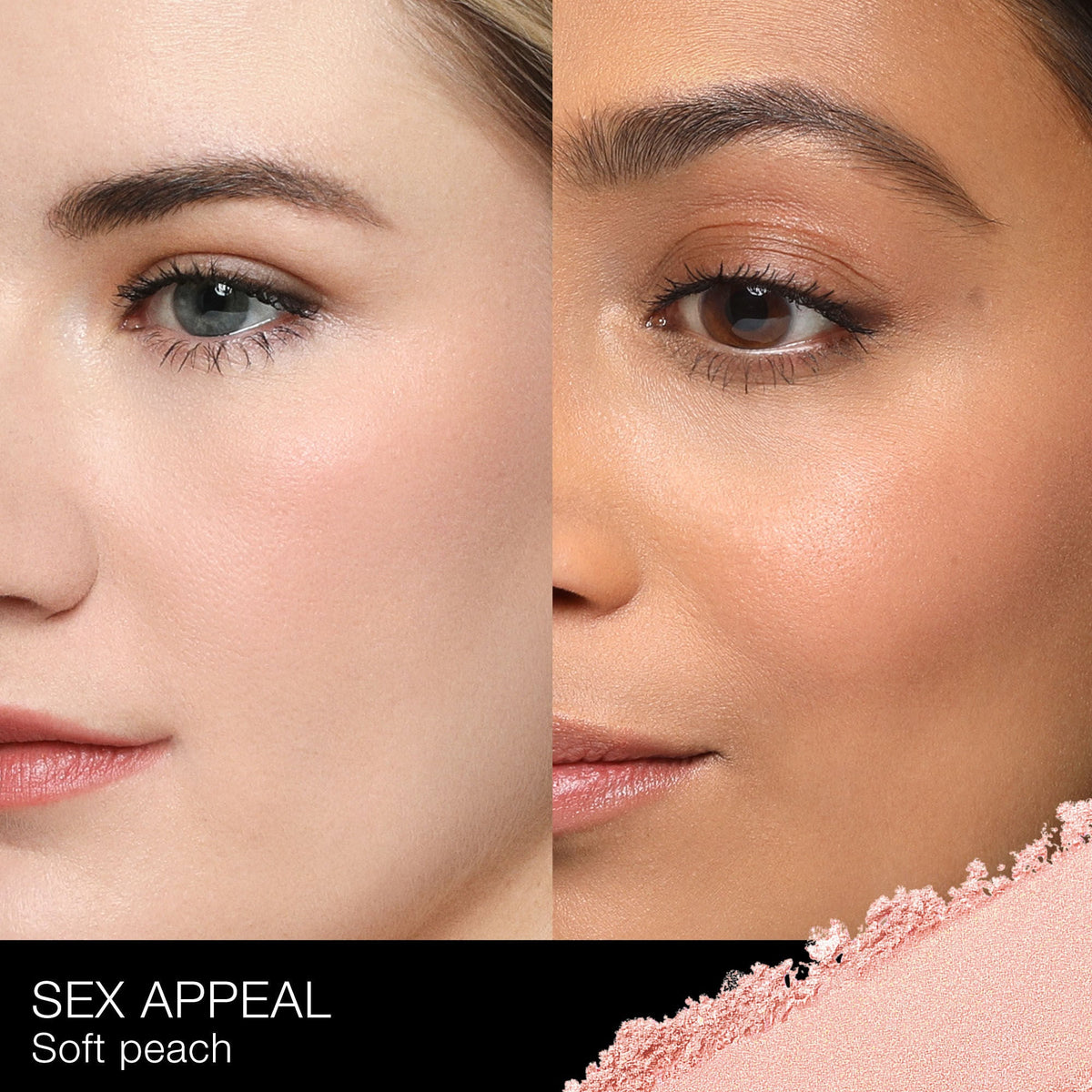 Light Reflecting™ Blush