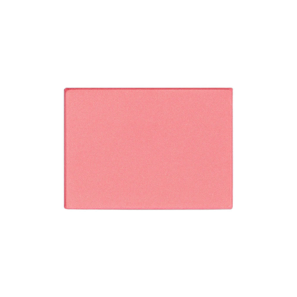 Powder Blush Re-fill