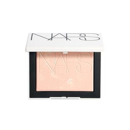Light Reflecting™ Prismatic Powder - Pressed