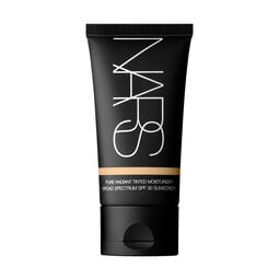 Pure Radiant Tinted Moisturizer SPF 30