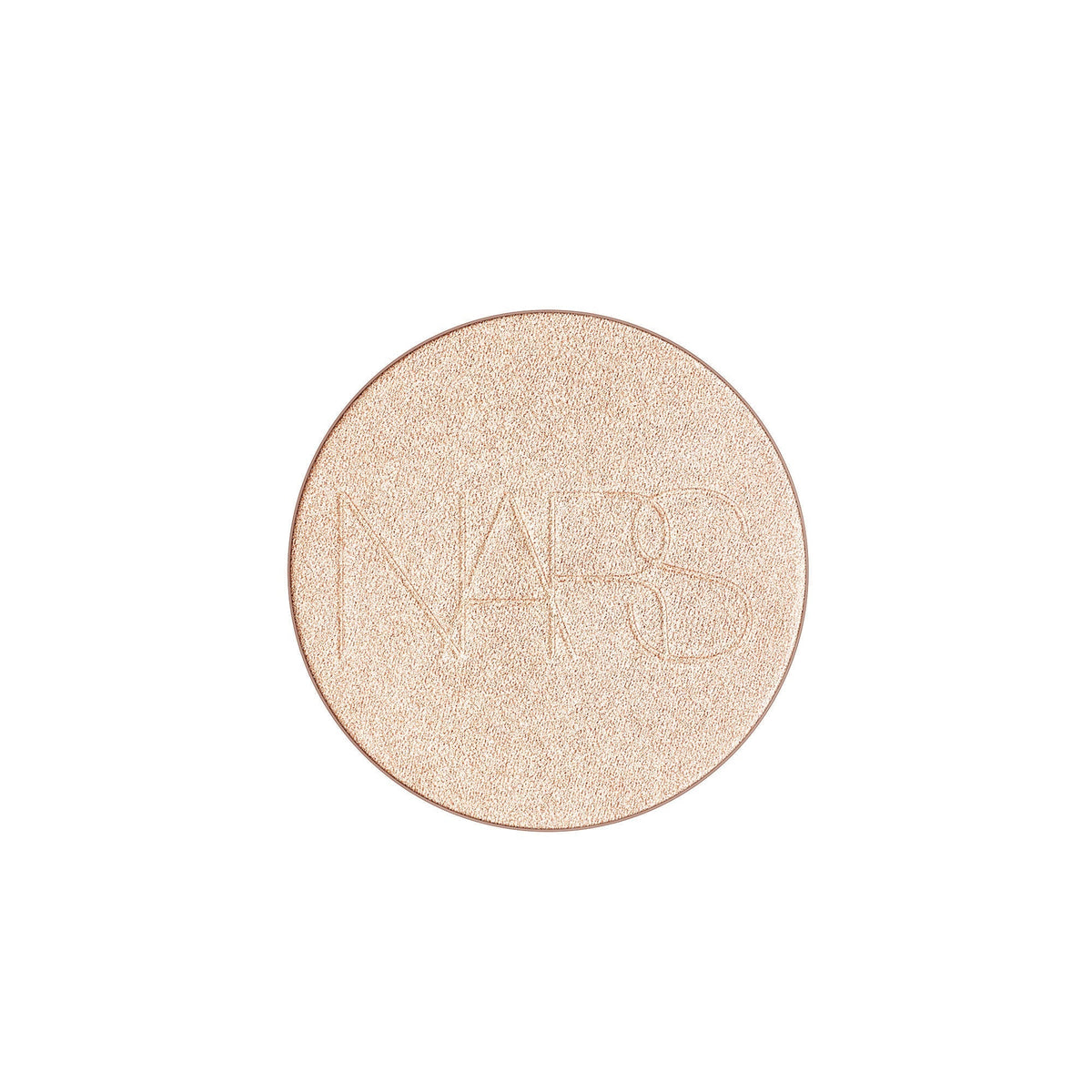 Light Reflecting™ Luminizing Powder Refill