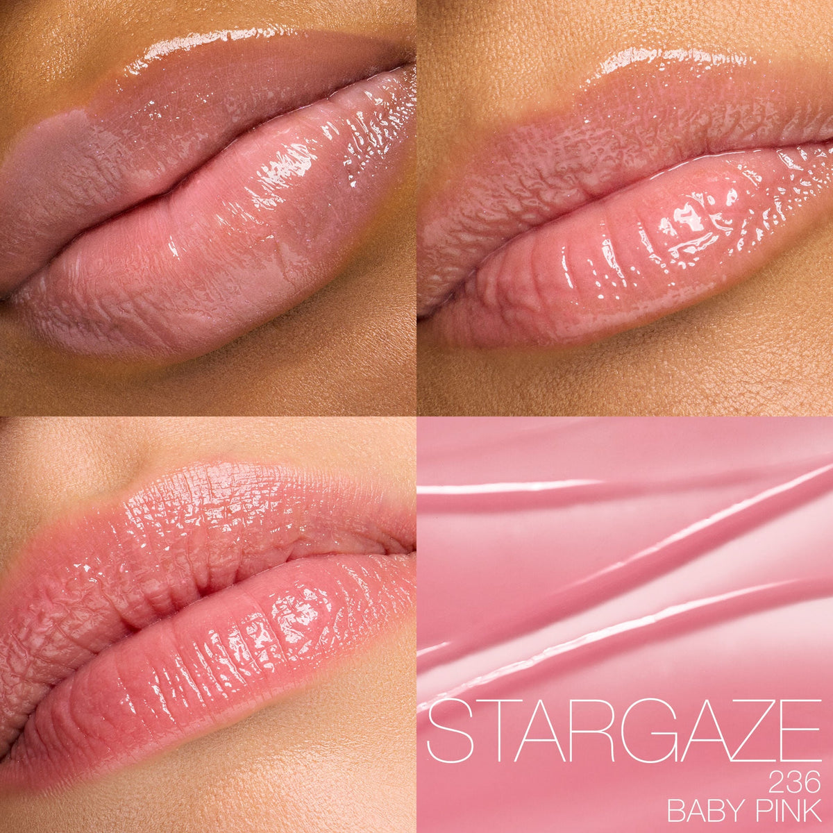 Afterglow Lip Balm Duo